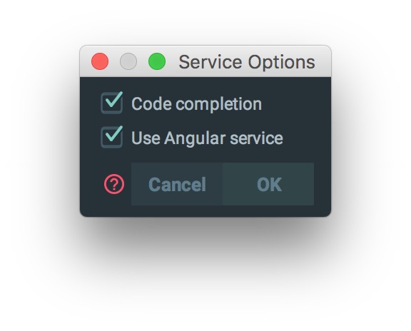 JetBrains WebStorm on X: Welcome WebStorm 11! Better TypeScript support,  Flow, Angular 2, Yeoman, and much more:    / X