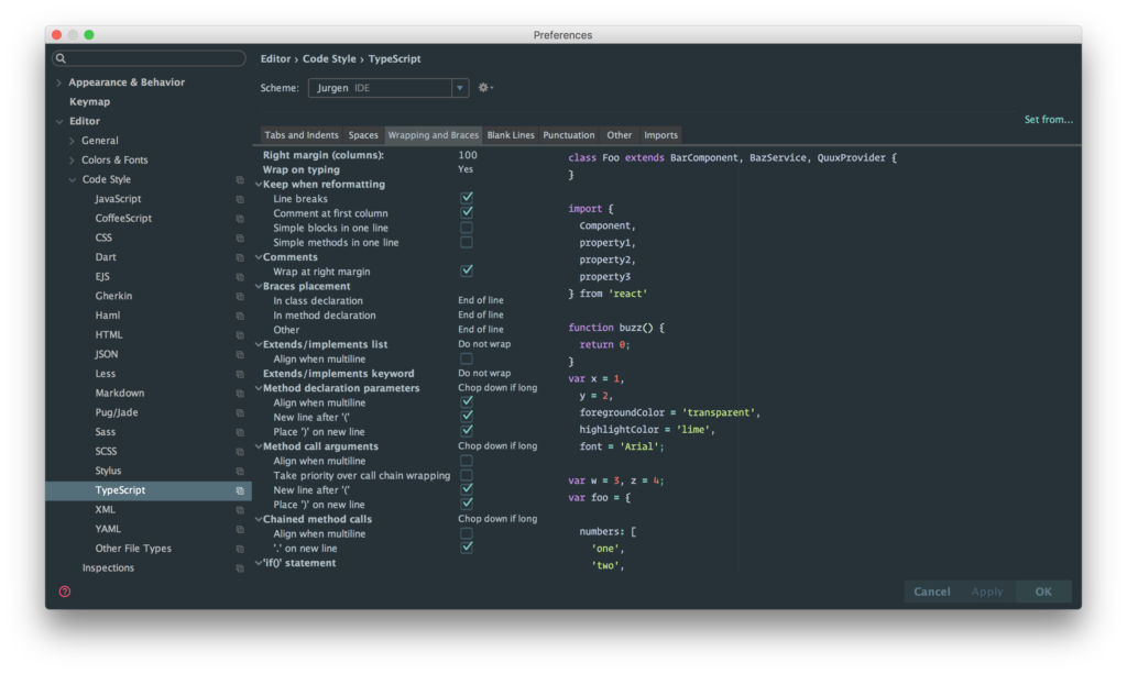 webstorm 11 activation code