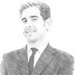 Dan Greenberg