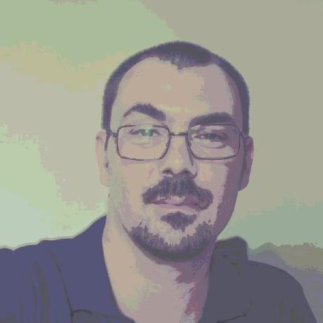 Tonino Jankov