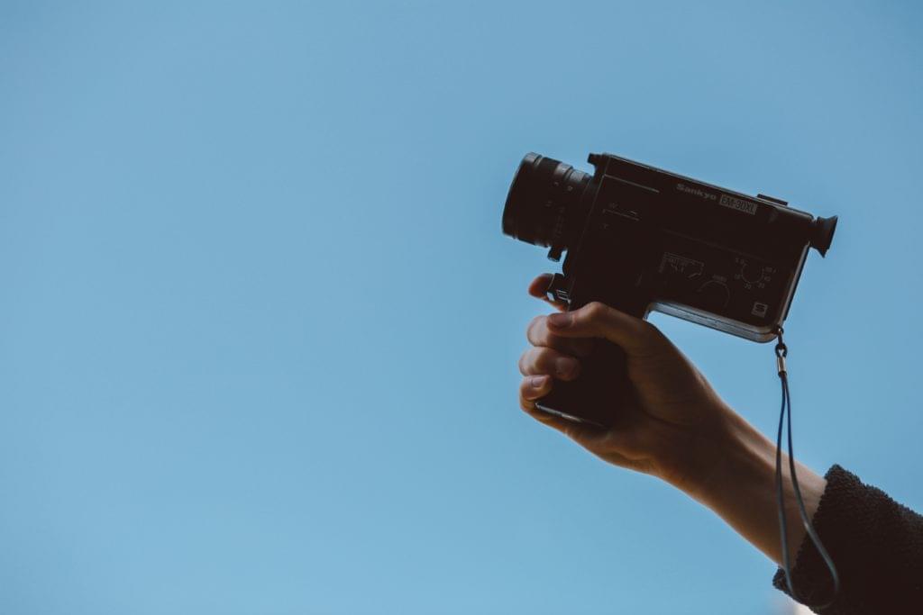 The Complete Video Solution for Web and Mobile Developers