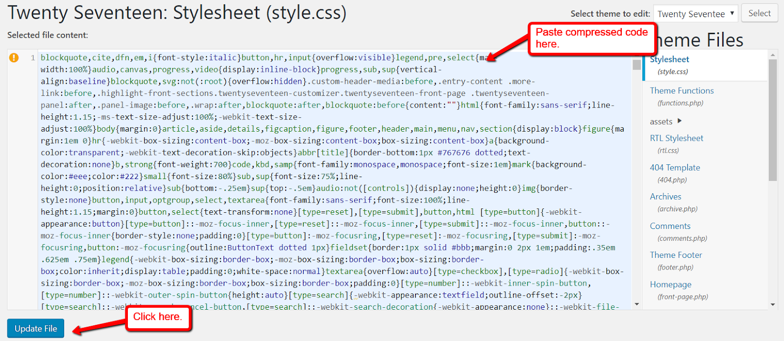 Text-decoration none не работает. Минимизация js. Outline-Offset CSS. Webkit CSS.