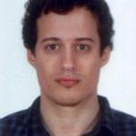 Dimos Koromilas