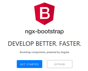 Bootstrap UI Libraries For Angular, React And Vue.js — SitePoint