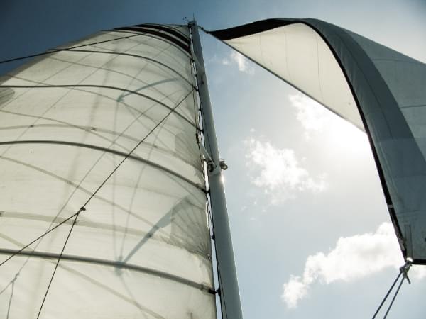 Introduction to Sails.js