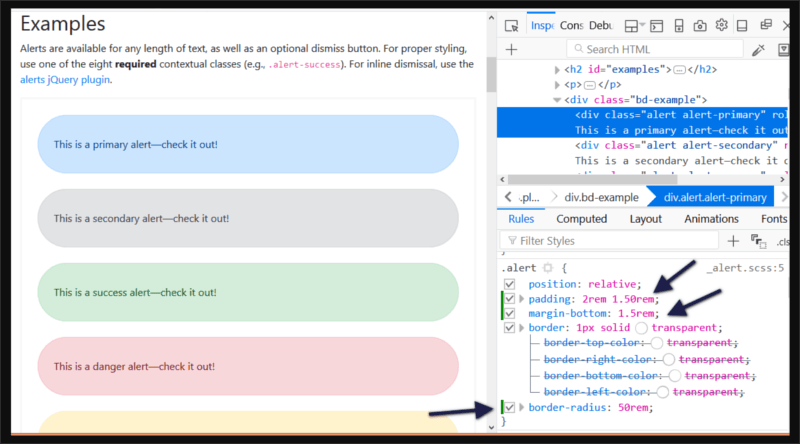 Tùy chỉnh các plugin jQuery của Bootstrap theo ý của bạn để có được trải nghiệm trang web độc đáo và đẳng cấp hơn. Hãy khám phá những tính năng độc đáo mà plugin jQuery của Bootstrap mang lại cho trang web của bạn.