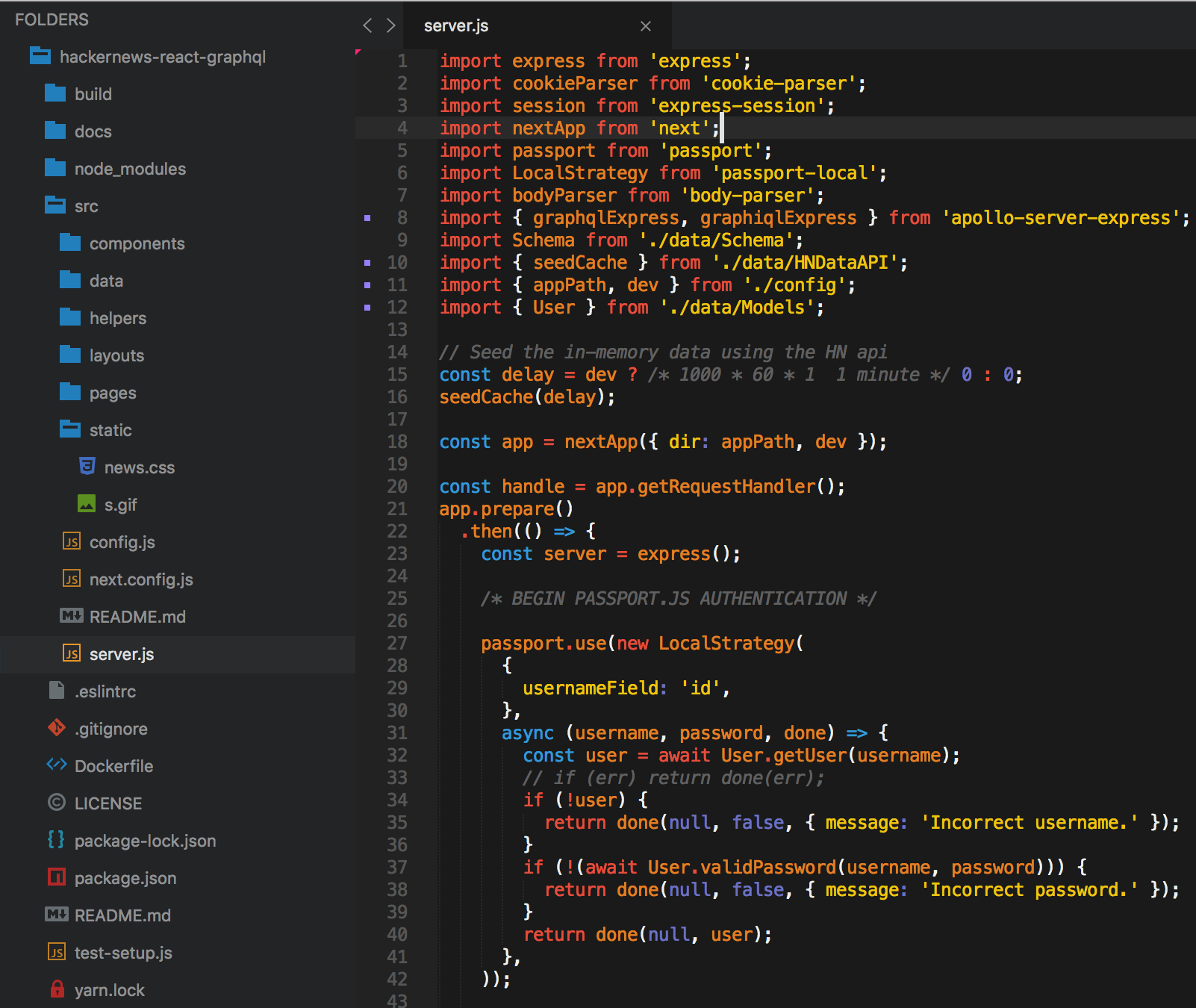 how to download sublime text plugins