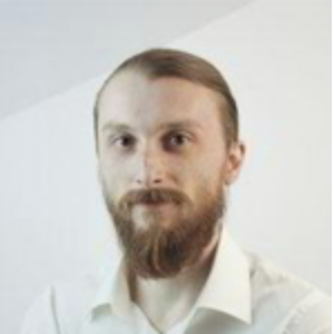 Alex Bulat