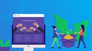 WP Crowdfunding: The Complete Solution for Fundraising Websites