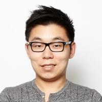 Leo Zheng