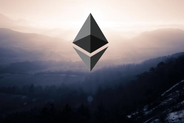 Introduction to Ethereum: A Cryptocurrency with a Difference