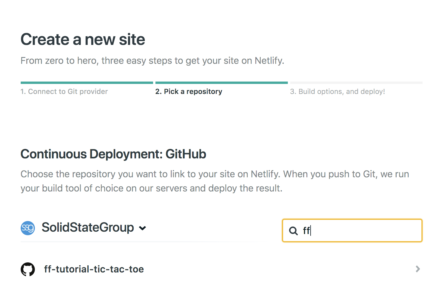 How to Use Feature Flags in Continuous Integration — SitePoint
