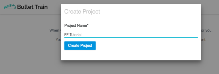 How to Use Feature Flags in Continuous Integration — SitePoint