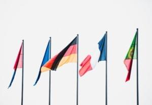 How to Use Feature Flags in Continuous Integration
