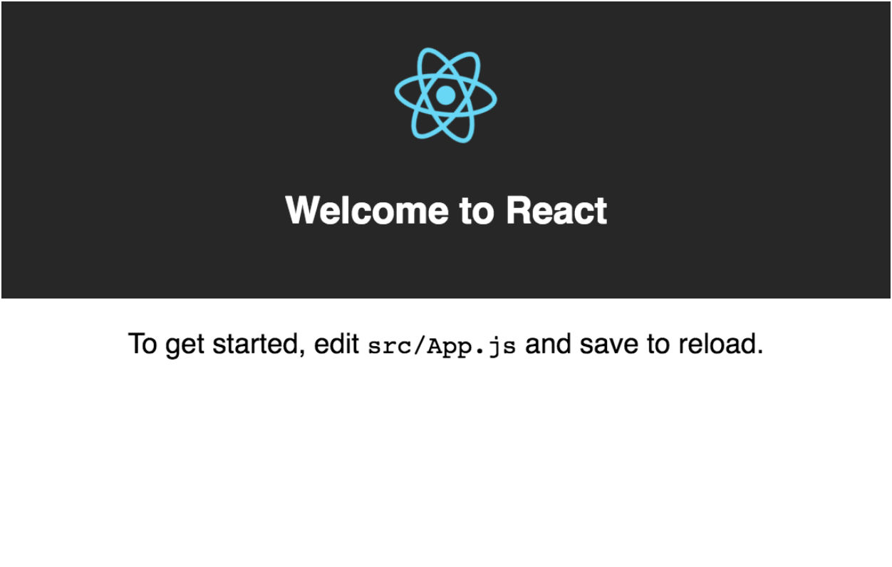 React 6. React приложение. Create React app. React js. React Router.