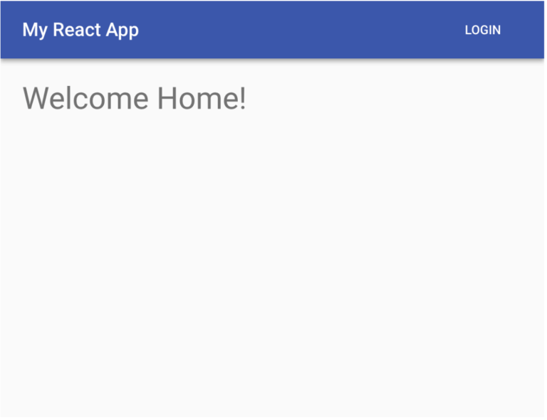 Build a Basic CRUD App with Node and React — SitePoint