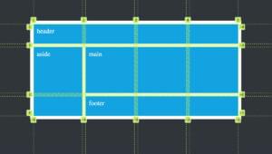 A Beginner’s Guide to CSS Grid Layout