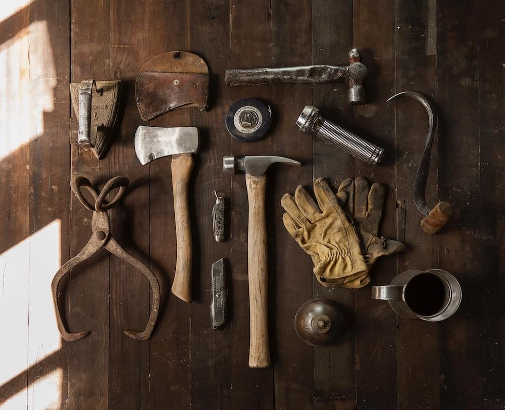 How Many of These Essential WordPress Tools & Services Are You Using?