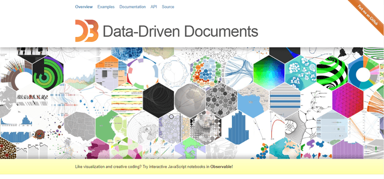 Download 18 Javascript Libraries For Creating Beautiful Charts Sitepoint