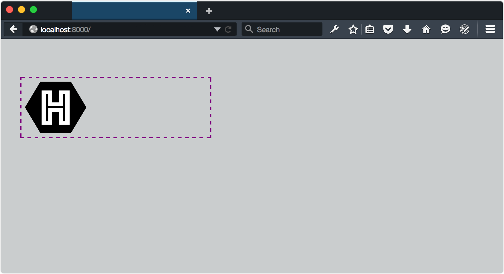 Download Using Svg With Media Queries Sitepoint