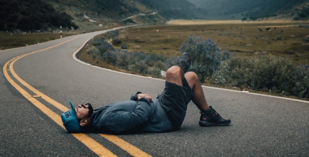 Build a Simple REST API with Node and OAuth 2.0