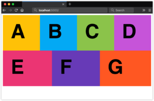 Creating Flexible Layouts with Flexbox — SitePoint