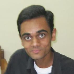 Sufyan bin Uzayr
