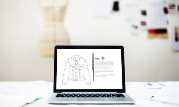 Creating a WordPress ecommerce Store with WooCommerce