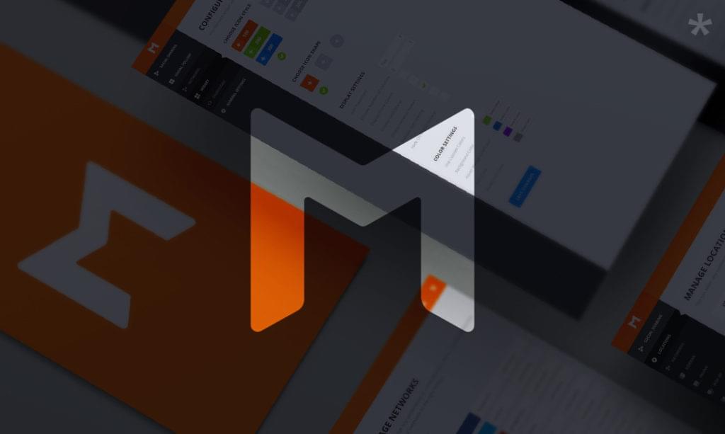 Cyber Monday: Elegant Themes Offers 25% OFF in Biggest Discount Ever