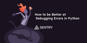 How to Debug Python Errors