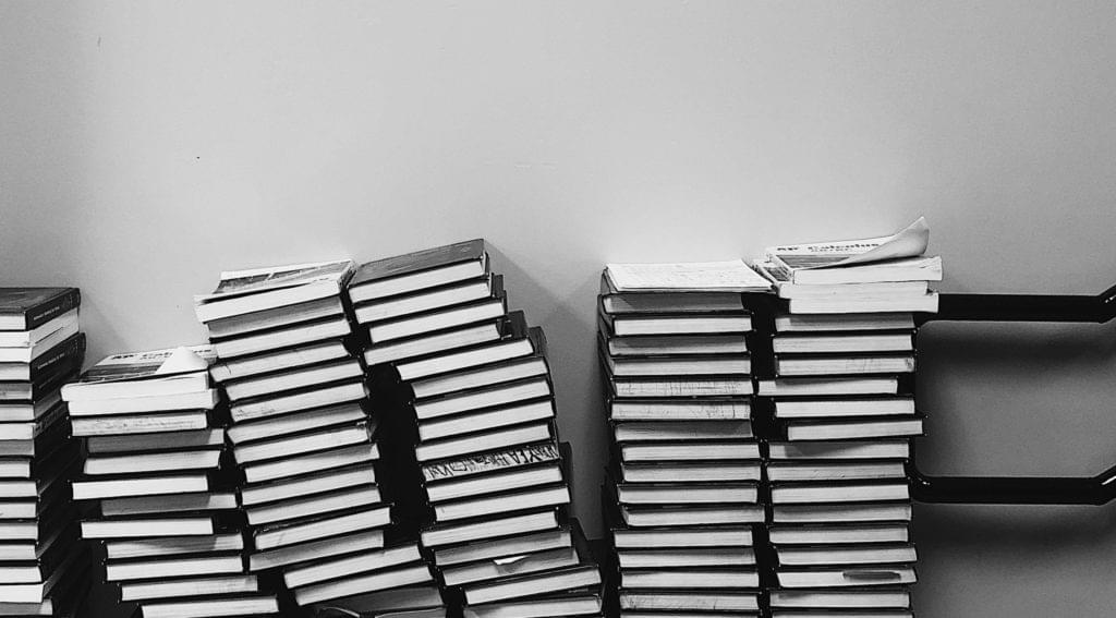 How to Manage Your Product Backlog with Quire
