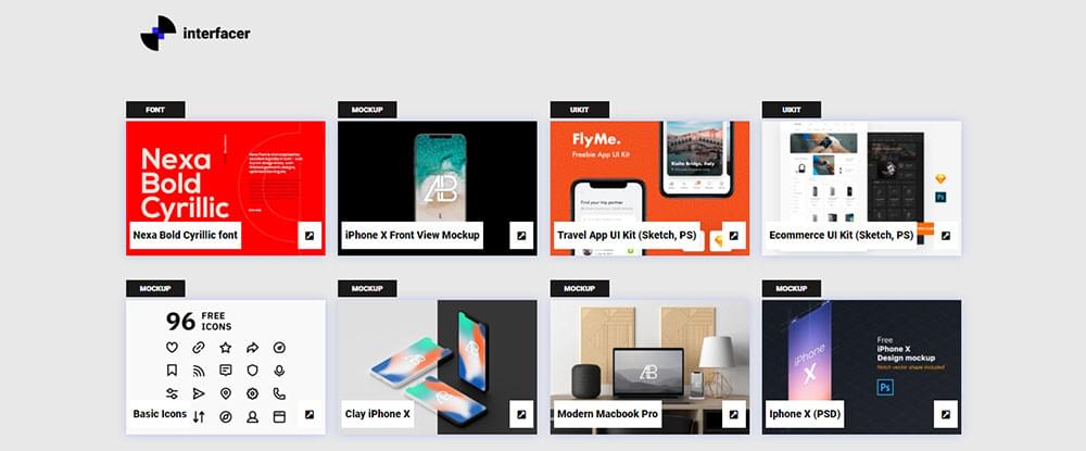 Looking for the Perfect UX/UI Tools? Check Out These Great Ones