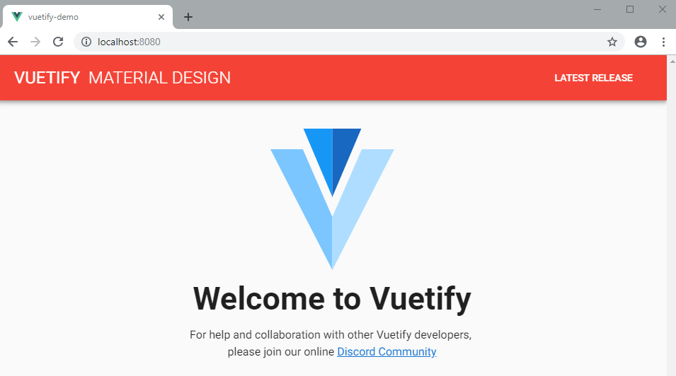 solved-vuetify-align-button-next-to-text-field-vuetify-js