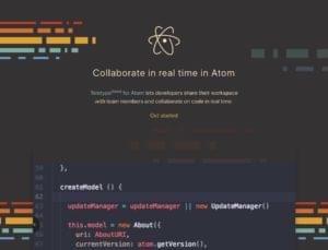 7 Collaborative Coding Tools for Remote Pair Programming