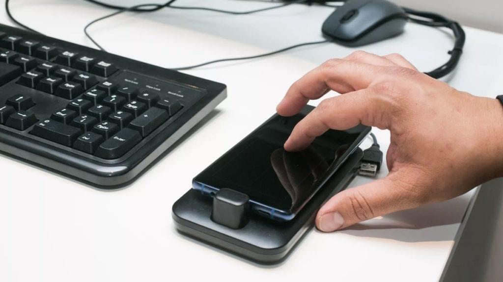 How to Set Up a Mobile Development Environment