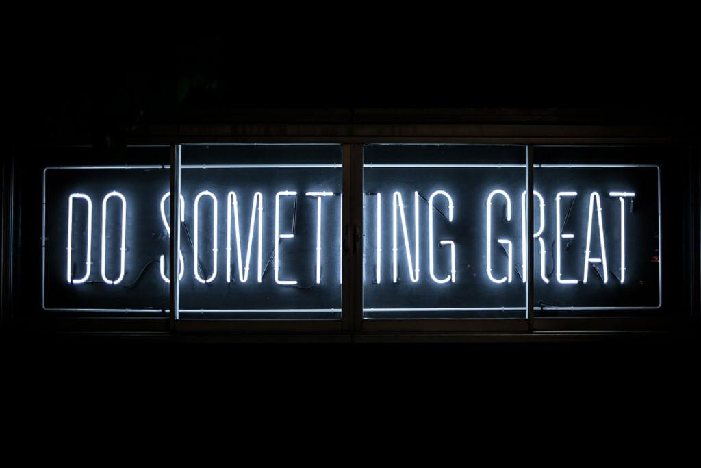 30+ Web Tools and Services to Help You Launch Your Next Big Thing