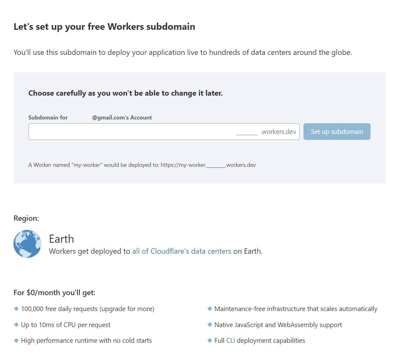 An Introduction to Cloudflare Workers — SitePoint