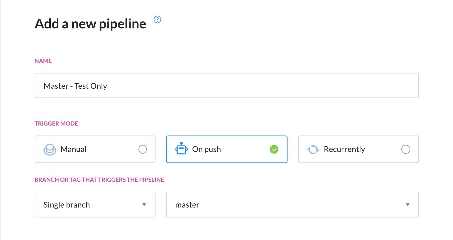 pipeline-configuration.png