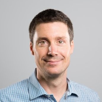 Tim O’Neill