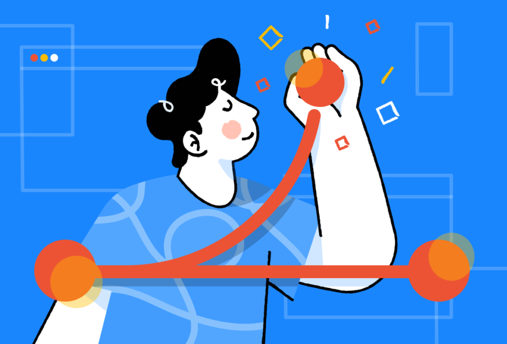How to Use Git Branches &#038; Buddy to Organize Project Code