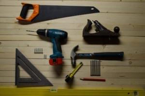 5 Top WordPress Tools and Services for You to Use in 2019
