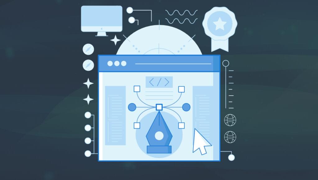 The 5 Best Design Handoff Tools