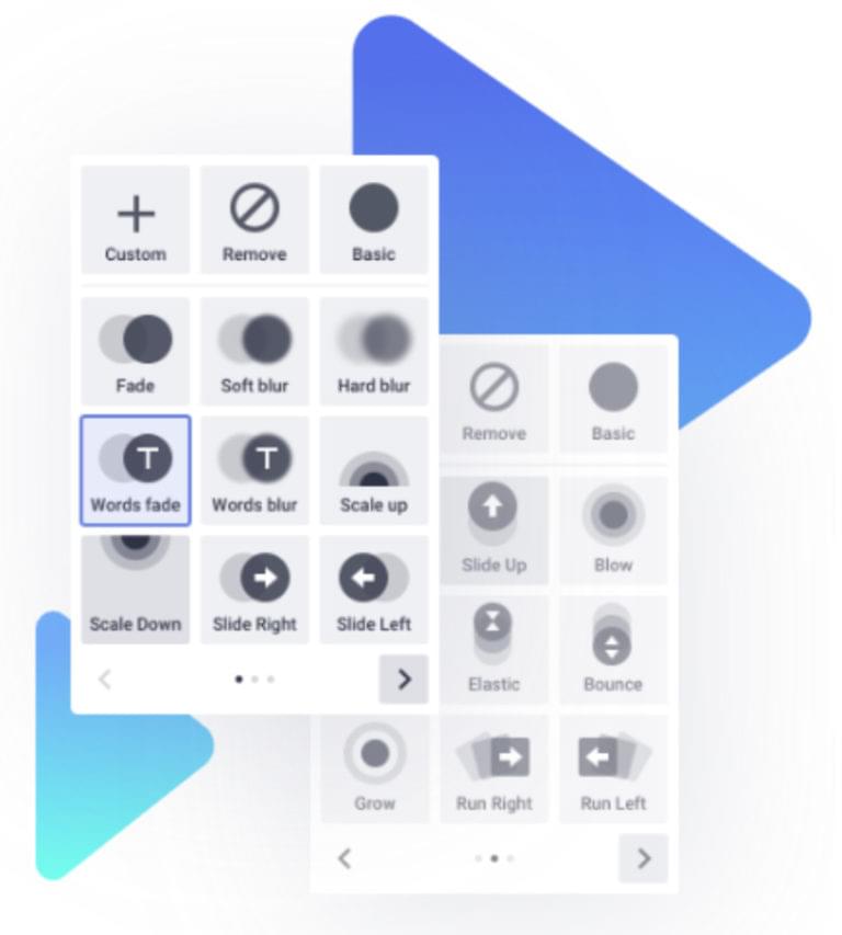 How to Use Bannersnack to Generate Amazing Banners in Seconds — SitePoint