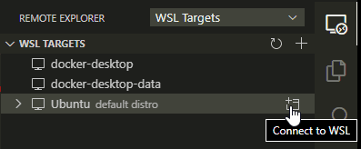 VS Code远程资源管理器＂width=