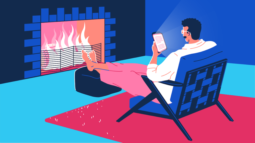 How to Build Your First Telegram Chatbot with Node.js
