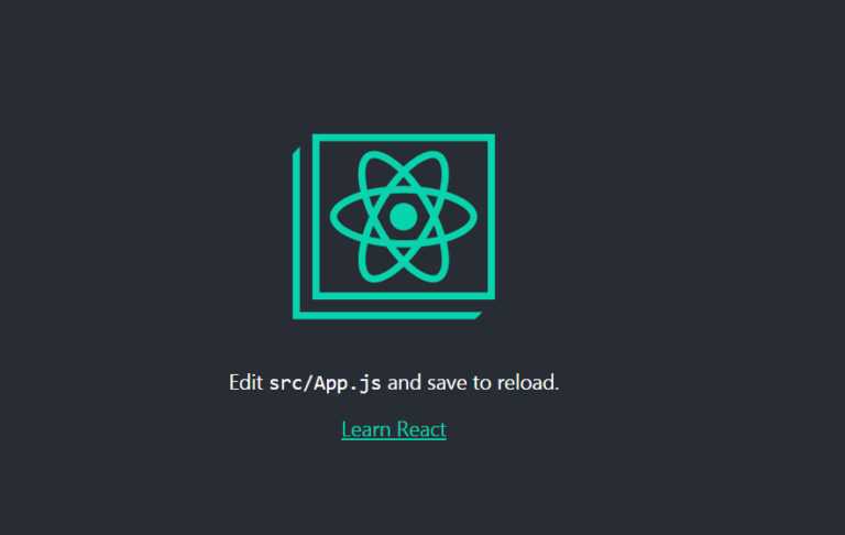 How to Build a Web App with GraphQL and React — SitePoint