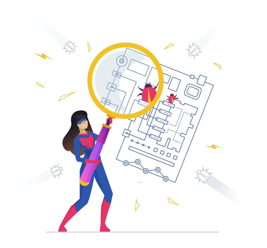 6 Tools for Debugging React Native