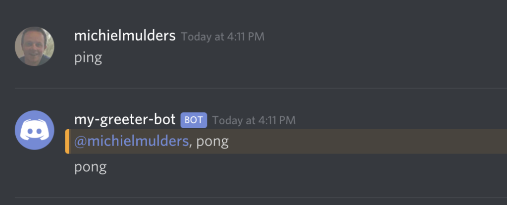 How to Make a Discord Bot in Node.js for Beginners