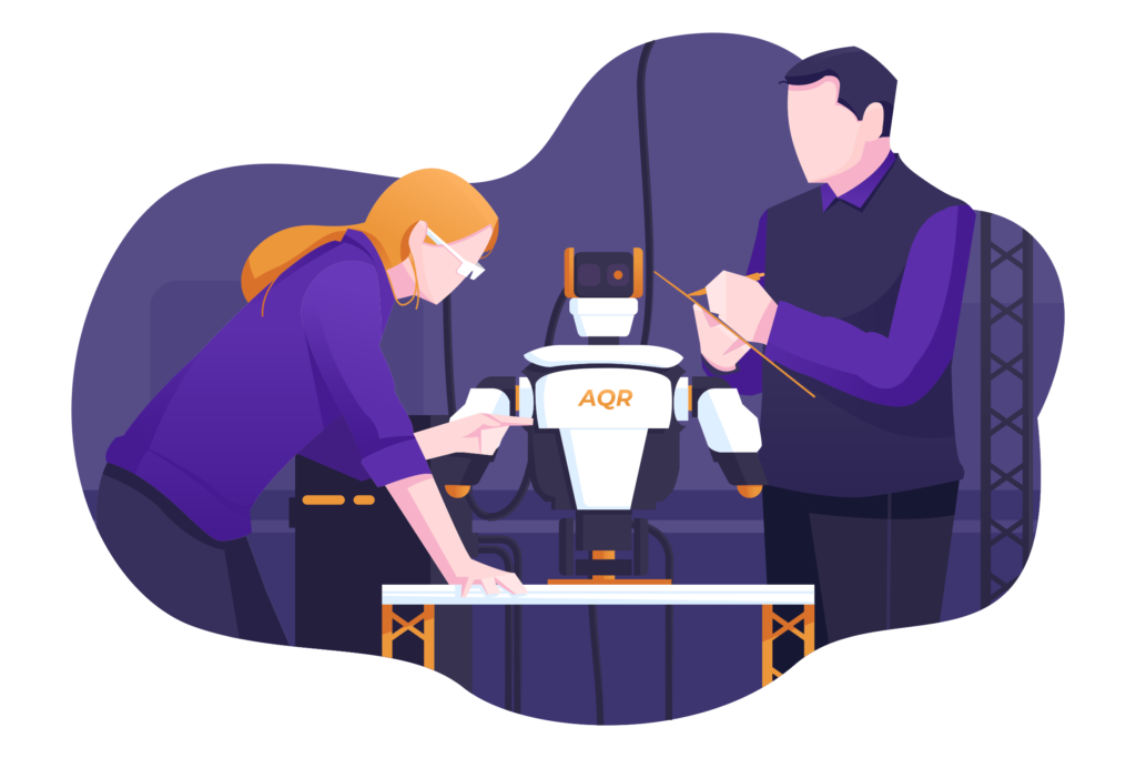 How to Build Your First Discord Bot with Node.js