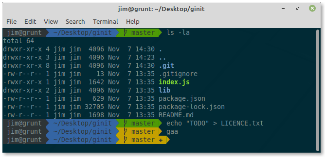 10 Zsh Tips Tricks Configuration Customization Usage Sitepoint